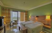 Туры в отель Lopesan Costa Meloneras Resort, Corallium Spa & Casino