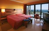 Туры в отель Lopesan Costa Meloneras Resort, Corallium Spa & Casino
