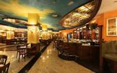 Туры в отель Lopesan Costa Meloneras Resort, Corallium Spa & Casino