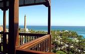 Туры в отель Lopesan Costa Meloneras Resort, Corallium Spa & Casino