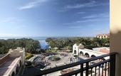 Туры в отель Lopesan Costa Meloneras Resort, Corallium Spa & Casino