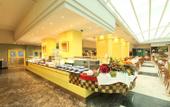 Туры в отель Lopesan Costa Meloneras Resort, Corallium Spa & Casino