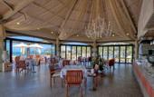 Туры в отель Lopesan Costa Meloneras Resort, Corallium Spa & Casino