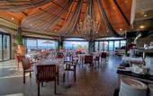 Туры в отель Lopesan Costa Meloneras Resort, Corallium Spa & Casino