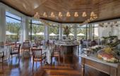 Туры в отель Lopesan Costa Meloneras Resort, Corallium Spa & Casino