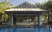 Туры в отель Lopesan Costa Meloneras Resort, Corallium Spa & Casino