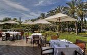 Туры в отель Lopesan Costa Meloneras Resort, Corallium Spa & Casino