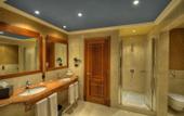 Туры в отель Lopesan Costa Meloneras Resort, Corallium Spa & Casino