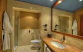 Туры в отель Lopesan Costa Meloneras Resort, Corallium Spa & Casino