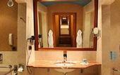 Туры в отель Lopesan Costa Meloneras Resort, Corallium Spa & Casino