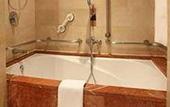 Туры в отель Lopesan Costa Meloneras Resort, Corallium Spa & Casino