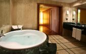 Туры в отель Lopesan Costa Meloneras Resort, Corallium Spa & Casino