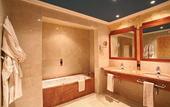 Туры в отель Lopesan Costa Meloneras Resort, Corallium Spa & Casino