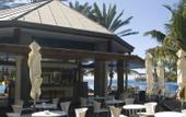 Туры в отель Lopesan Costa Meloneras Resort, Corallium Spa & Casino