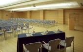 Туры в отель Lopesan Costa Meloneras Resort, Corallium Spa & Casino