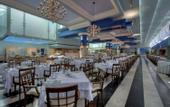 Туры в отель Lopesan Costa Meloneras Resort, Corallium Spa & Casino