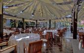 Туры в отель Lopesan Costa Meloneras Resort, Corallium Spa & Casino