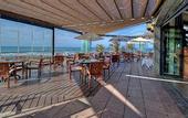 Туры в отель Lopesan Costa Meloneras Resort, Corallium Spa & Casino