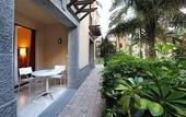 Туры в отель Lopesan Costa Meloneras Resort, Corallium Spa & Casino