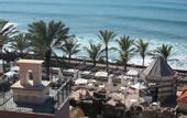 Туры в отель Lopesan Costa Meloneras Resort, Corallium Spa & Casino