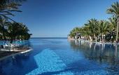 Туры в отель Lopesan Costa Meloneras Resort, Corallium Spa & Casino