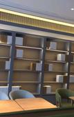 Туры в отель JI Hotel  WuhanInternational Plaza JianghanRoad Pedestrian Street Store