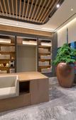 Туры в отель JI Hotel  WuhanInternational Plaza JianghanRoad Pedestrian Street Store