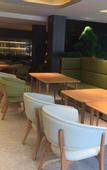Туры в отель JI Hotel  WuhanInternational Plaza JianghanRoad Pedestrian Street Store