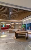 Туры в отель JI Hotel  WuhanInternational Plaza JianghanRoad Pedestrian Street Store