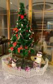 Туры в отель JI Hotel  WuhanInternational Plaza JianghanRoad Pedestrian Street Store