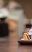 Туры в отель JI Hotel  WuhanInternational Plaza JianghanRoad Pedestrian Street Store
