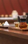 Туры в отель JI Hotel  WuhanInternational Plaza JianghanRoad Pedestrian Street Store