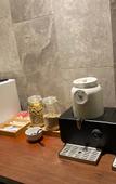 Туры в отель JI Hotel  WuhanInternational Plaza JianghanRoad Pedestrian Street Store