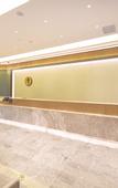 Туры в отель JI Hotel  WuhanInternational Plaza JianghanRoad Pedestrian Street Store