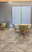 Туры в отель JI Hotel  WuhanInternational Plaza JianghanRoad Pedestrian Street Store