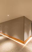 Туры в отель JI Hotel  WuhanInternational Plaza JianghanRoad Pedestrian Street Store