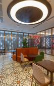 Туры в отель JI Hotel  WuhanInternational Plaza JianghanRoad Pedestrian Street Store