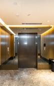 Туры в отель JI Hotel  WuhanInternational Plaza JianghanRoad Pedestrian Street Store