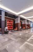 Туры в отель JI Hotel  WuhanInternational Plaza JianghanRoad Pedestrian Street Store