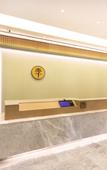 Туры в отель JI Hotel  WuhanInternational Plaza JianghanRoad Pedestrian Street Store