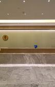 Туры в отель JI Hotel  WuhanInternational Plaza JianghanRoad Pedestrian Street Store