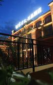 Туры в отель Vyluk Hotel (Kunming Xinlusiwan  store)