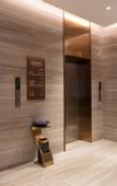 Туры в отель Vyluk Hotel (Kunming Xinlusiwan  store)