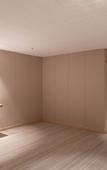 Туры в отель Vyluk Hotel (Kunming Xinlusiwan  store)