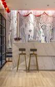 Туры в отель Vyluk Hotel (Kunming Xinlusiwan  store)