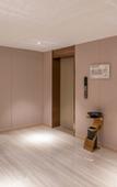 Туры в отель Vyluk Hotel (Kunming Xinlusiwan  store)