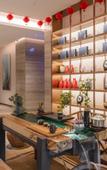 Туры в отель Vyluk Hotel (Kunming Xinlusiwan  store)