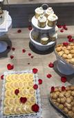 Туры в отель Vyluk Hotel (Kunming Xinlusiwan  store)