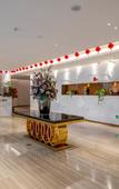 Туры в отель Vyluk Hotel (Kunming Xinlusiwan  store)