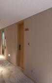 Туры в отель Vyluk Hotel (Kunming Xinlusiwan  store)